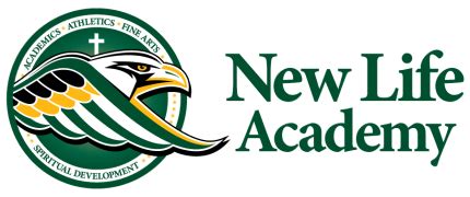 New life academy woodbury - Get in touch with New Life Academy through our contact page. Connect with our friendly staff and discover how we can support your child's educational journey. Skip to main content. NLA Families; Alumni; ... Woodbury, MN 55129 Get Directions. Phone (651) 459-4121 Fax (651) 459-6194.